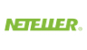 Neteller