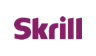 Skrill